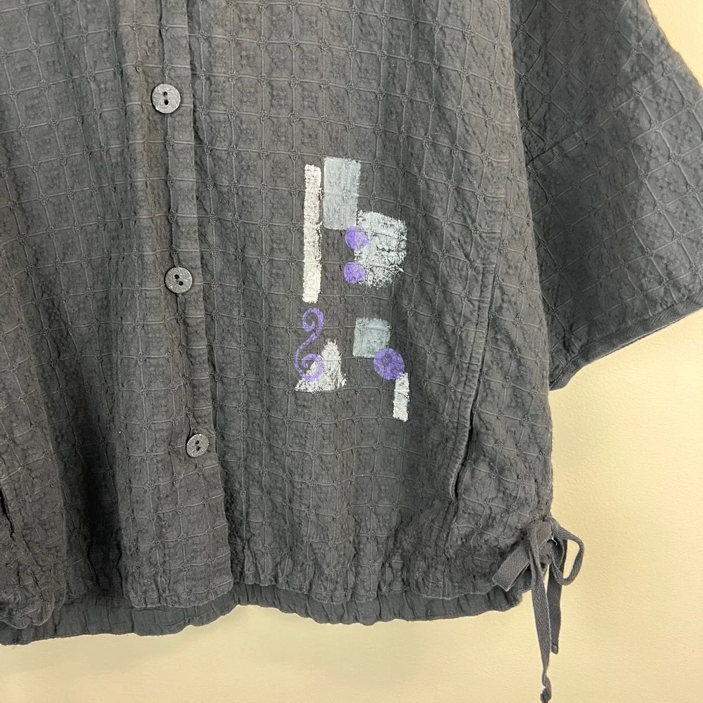 Focus jacket womens